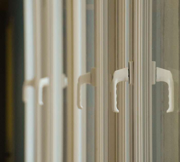 Menuiserie Alu à Albi et Gailla