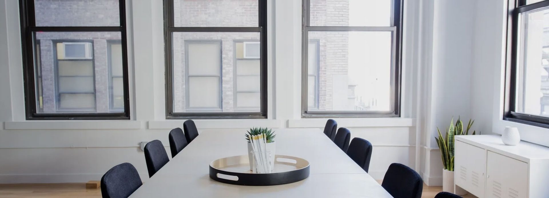 Entreprise de menuiserie Malzac à Albi et Gaillac