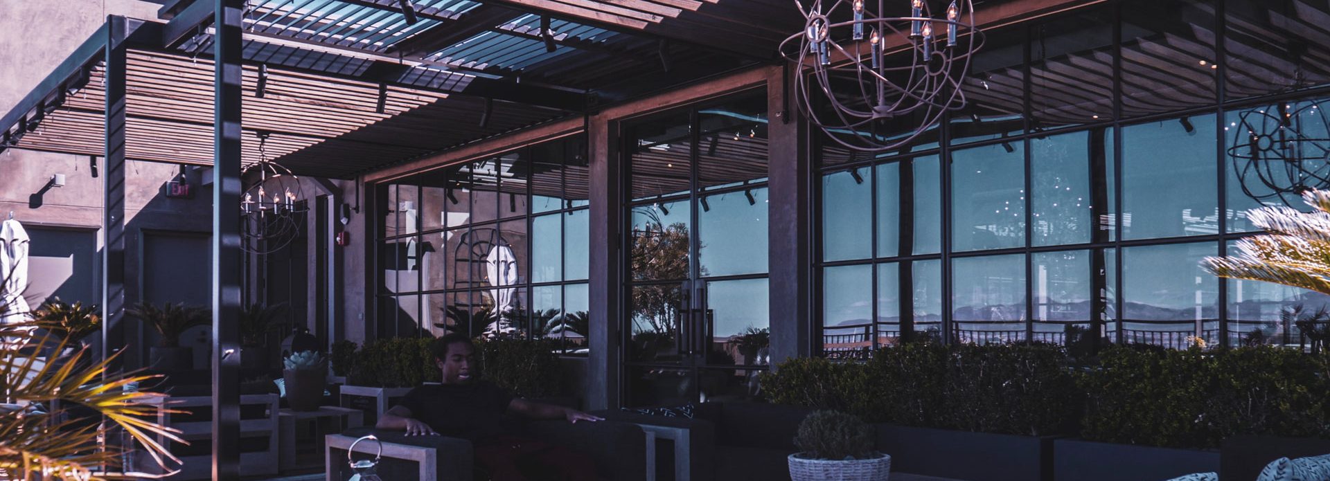 Entreprise de menuiserie Albi et Gaillac